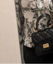 fifth | ショルダーバッグ