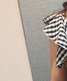 KOBE LETTUCE | シャツ/ブラウス