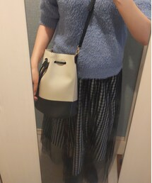 GRL | ショルダーバッグ