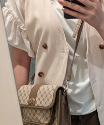 GRL | ジャンパースカート