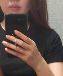 KOBE LETTUCE | Tシャツ/カットソー