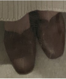 LOWRYS FARM | パンプス