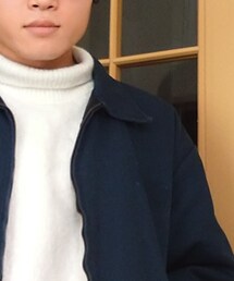 古着 | ブルゾン