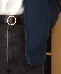 Levi's | デニムパンツ