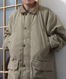 LONDONFOG | その他アウター
