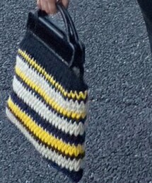 MARNI MARKET | バッグ