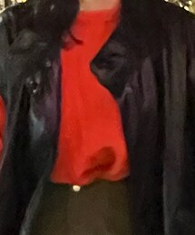 SHEIN | ニット/セーター