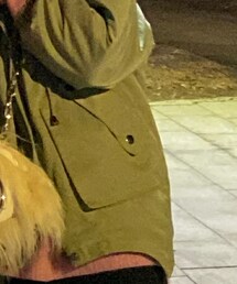 MEDOC | ジャケット/アウター