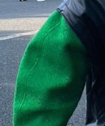 ZARA | ニット/セーター