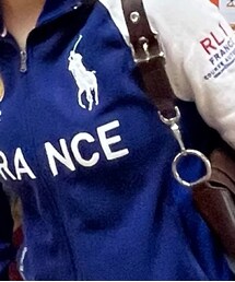 古着 | ジャージ