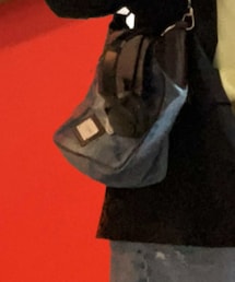 DOLCE&GABBANA | ショルダーバッグ