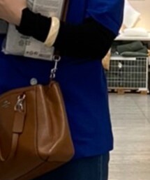 HELK | ジャケット/アウター