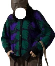 古着 | ニット/セーター