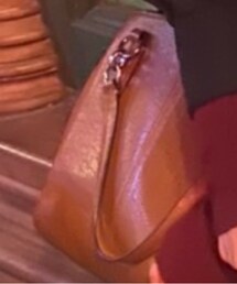 COACH | ショルダーバッグ