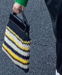 MARNI MARKET | バッグ