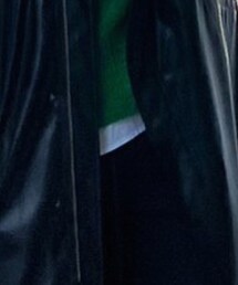 ZARA | シャツ/ブラウス