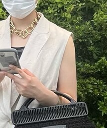 H&M | その他トップス