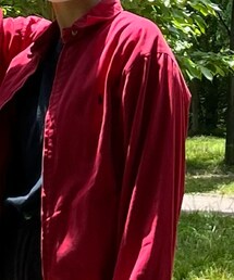 古着 | ジャケット/アウター