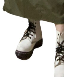 Dr. Martens | シューズ