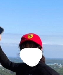 古着 | キャップ