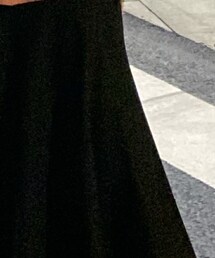 UNIQLO | スカート