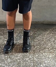 NIKE | ソックス/靴下