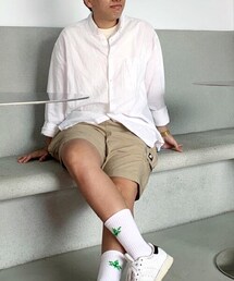 NIKE | カーゴパンツ