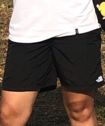 THE NORTH FACE | その他パンツ