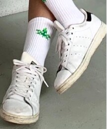 adidas | スニーカー