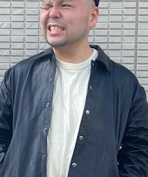 BeAMS DOT | Tシャツ/カットソー