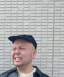unnamedheadwear | キャップ