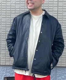 no brand | その他アウター