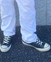 CONVERSE | スニーカー