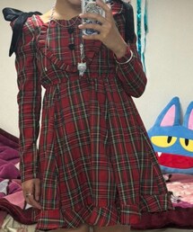 ANMchannel | ワンピース