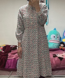 古着 | ワンピース