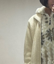 UNIQLO | ジャケット/アウター