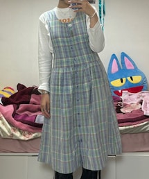 古着 | ワンピース