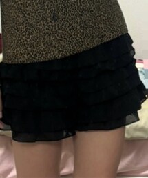 古着 | パンツ