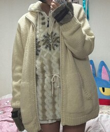 古着 | ベスト