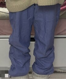 古着 | パンツ