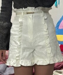 古着 | パンツ