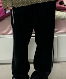 NIKE | パンツ