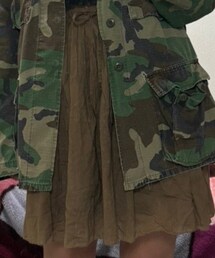 古着 | スカート