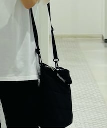 JILL STUART | バッグ