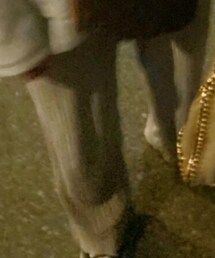 ノクチャ | パンツ