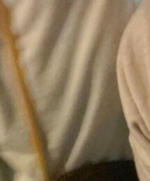 select MOCA | Tシャツ/カットソー