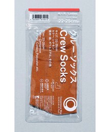 family mart | ソックス/靴下