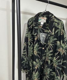 VINTAGE | made in Hawaii(シャツ/ブラウス)
