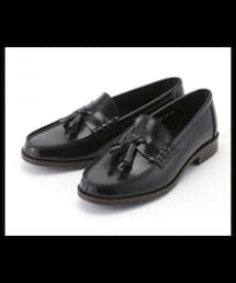 HARUTA | ローファー