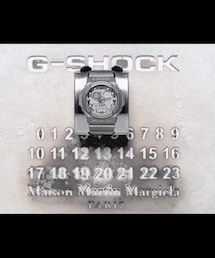 G-SHOCK | デジタル腕時計